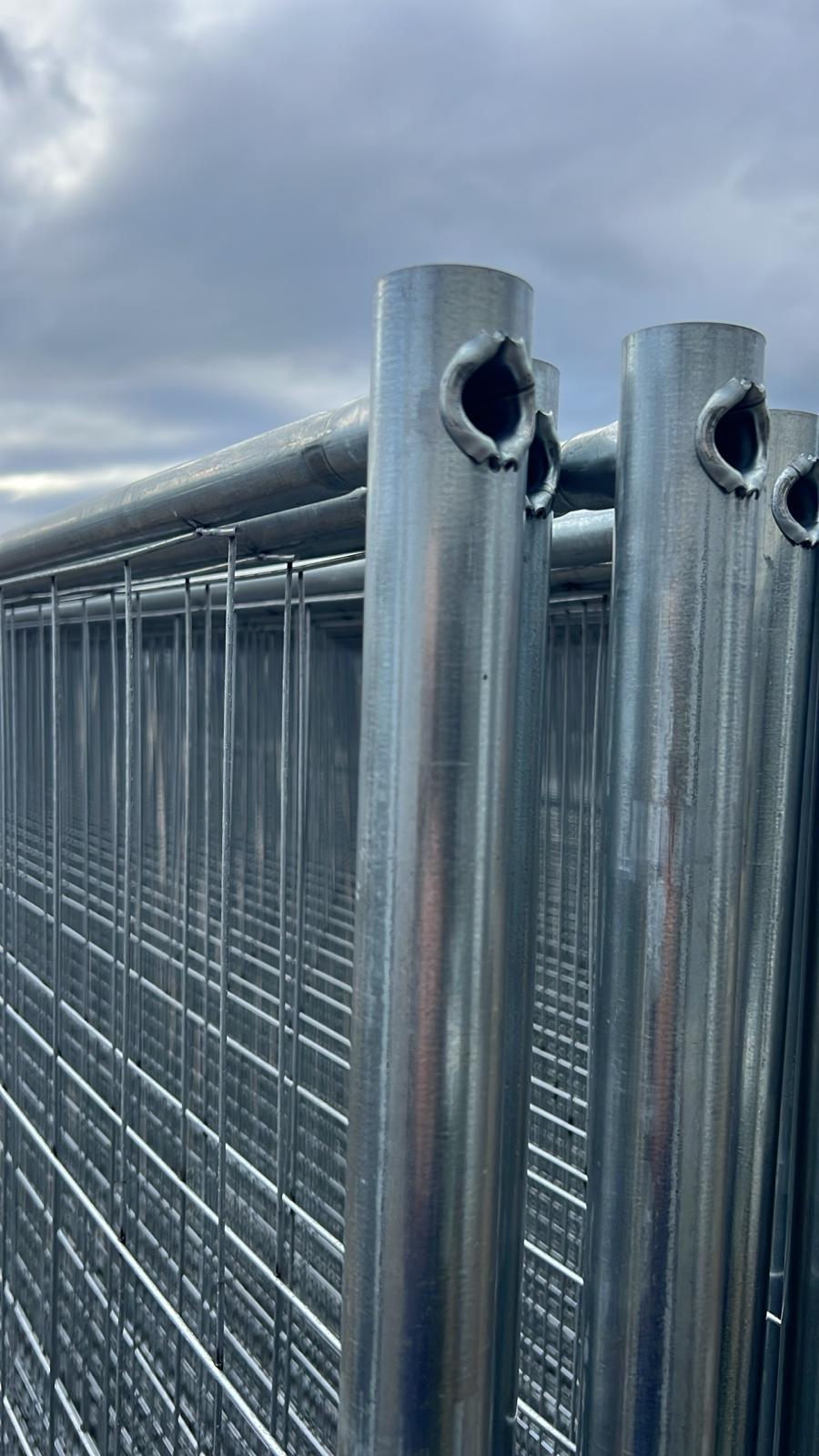 Whatsapp-image-2025-01-29-at-14-17-24 Whatsapp-image-2025-01-29-at-14-17-24