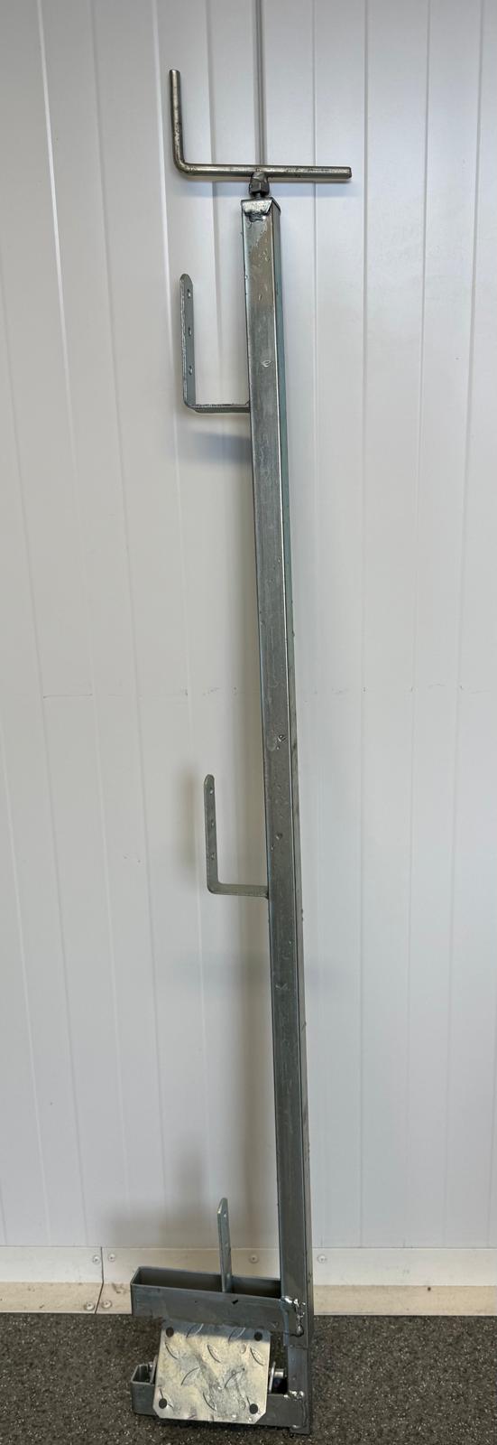 Whatsapp-image-2025-12-02-at-06-11-34 Whatsapp-image-2025-12-02-at-06-11-34